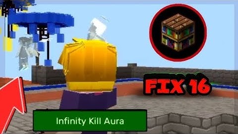 NEW PANEL NO DETEC MENU MOD SAFE BLOCKMAN GO HACK NEW VERSION( FREE DOWNLOAD ) BLOCKMAN GO INDONESIA