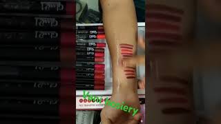 Vani Hosiery Cosmetic And Undergarments All Brand