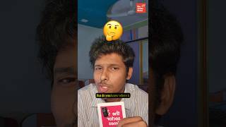 The Legacy of Audi's Rallying 😮‍💨🔥 #rally #rallycar #wrc #audi #quattro #racing #race #f1 #f1shorts