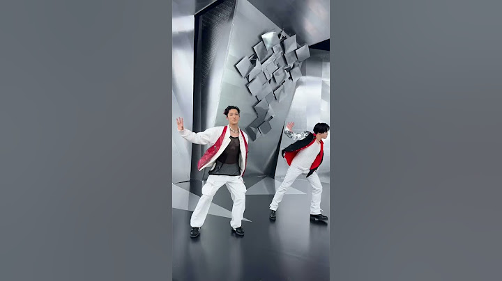 ❤️‍🔥[BREAKOUT] MV Dance contents❤️‍🔥 #SnowMan #BREAKOUT #岩本照 #深澤辰哉 #阿部亮平 #宮舘涼太