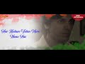 Vande Mataram   Lyrical Video   Sonu Nigam   RAW   John Abraham   Mouni Roy   Ja HD Mp3 Song