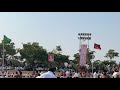 Shahaji kesari 2024 nira bhima live