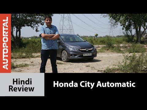 honda-city-hindi-review---autoportal