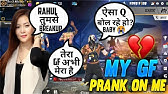 pix Rahul Gamer Face Reveal ajjubhai face reveal