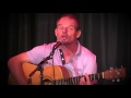 Bruno Joubrel