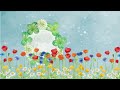 アイルランドの子守歌  Irish Lullaby