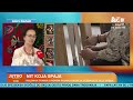 TRADICIJA KOJA ŽIVI: Kolonija tkanja u Novom Pazaru spaja žene iz cele Srbije