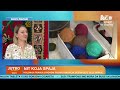 TRADICIJA KOJA ŽIVI: Kolonija tkanja u Novom Pazaru spaja žene iz cele Srbije