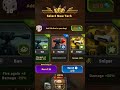 024_MF_ShootScreenHOOK_GreenMechHOOK_007Gameplay_HardRockMusic_MechComboEndScreen_22s_1080x1920