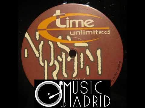 Nostrum - Brainchild