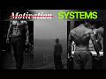 The Muscle Blueprint Nobody Gave You in Your 20s