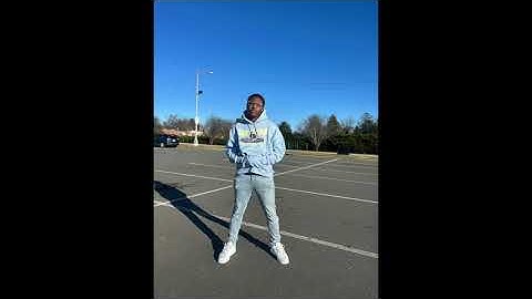 Thumbnail of Lakeyah Ft. Latto, Blacdian The Don - Mind Yo Business (Official Audio)
