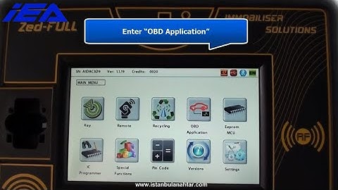 " WWW.MK3.COM " File Closed ,  Unsuccessful  Errors on ZedFULL screen dur