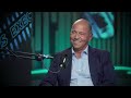 Know When to Stop | M&G CEO Andrea Rossi