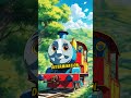 The Little Engine&#39;s Dream - Story for our kids - Children Educational Story - Cartoons