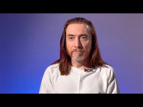 🕉️ ПОЧЕМУ КУРЕНИЕ ТАК ВРЕДНО? #здоровье