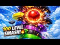 🔴 LIVE Stack Ball 😱 Breaking 100 Levels Non-Stop! | SPBOT |