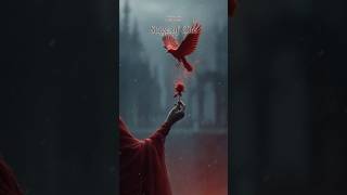 Stage of One : Gothic Symphonic metal : God & Devil wearing my skin