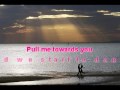 colbie caillat - falling for you HOT SONG with LYRICS