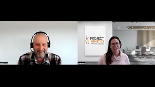 Corporate CPR Episode 74: What to Do When You're Not Getting the Results You Need