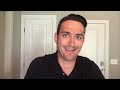 GET AN 800 CREDIT SCORE IN 45 DAYS FOR 2020