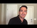 GET AN 800 CREDIT SCORE IN 45 DAYS FOR 2020