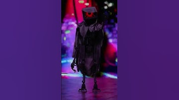 poppy playtime chapter 5 #poppyplaytimechapter5 #doey #prototype #edit #huggywuggy #catnap #shorts