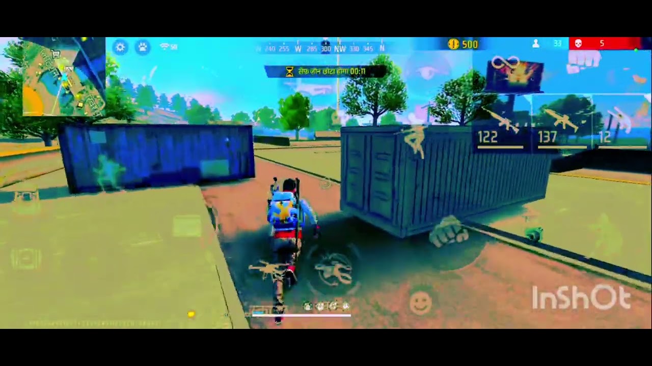 GIMNIG YT 36 🥹🥹🥹🥹🥹🥹🥹