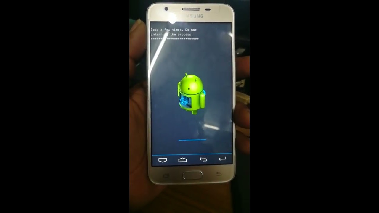 Samsung J5 Pro J530f Only Official Release Binaries Are Allowed To Be Flashed Done Root File By Jononi Telecom Samsung J5 Pro J530f Only Official Release Binaries Are Allowed To Be Flashed Done Root File By Jononi Telecom
