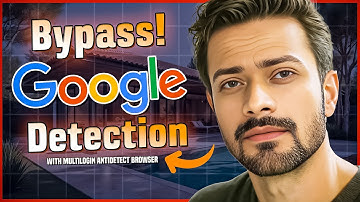 Run Multiple eCom Accounts Without Getting Banned (Multilogin Browser Tutorial)