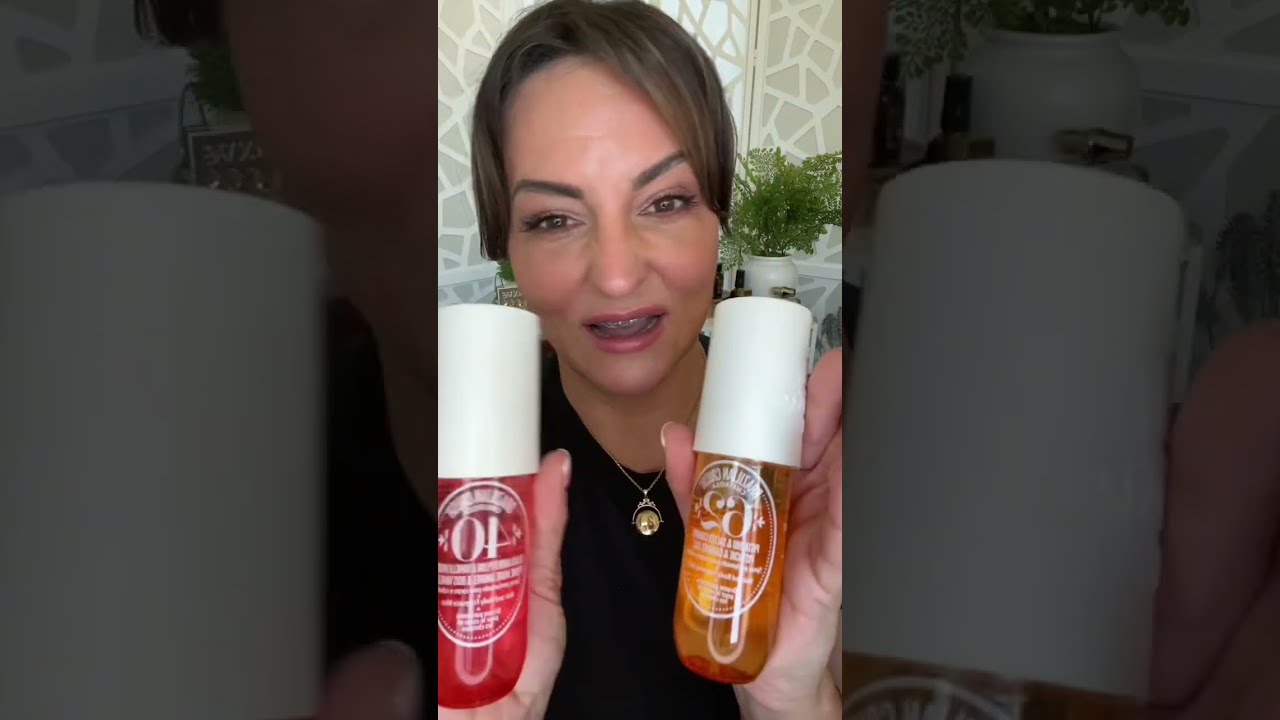 TikTok Made Me Buy It But I Regret Buying These Things