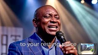 Unlocking Vocal Power with FPG