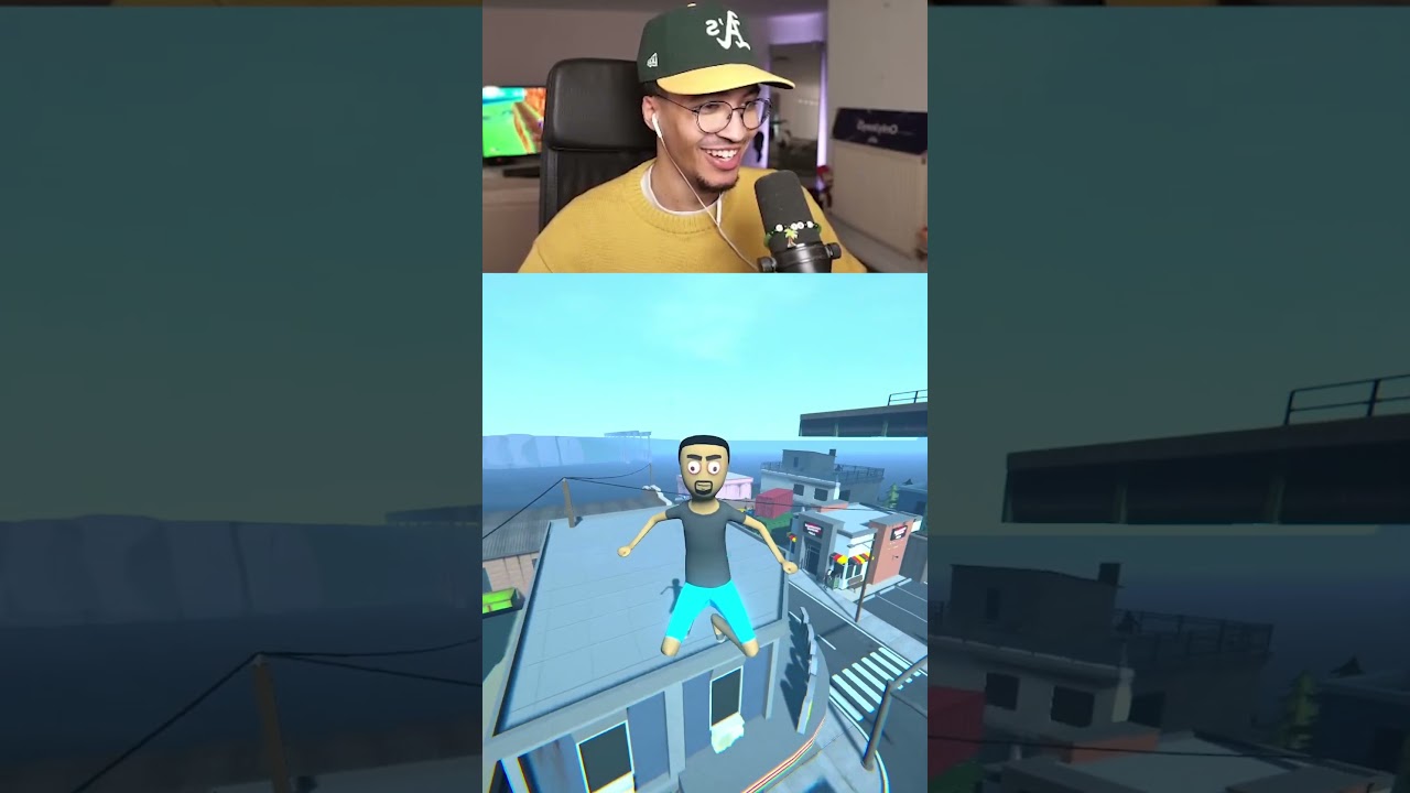 LeBron James in Schedule 1!?! ☀️🏀 