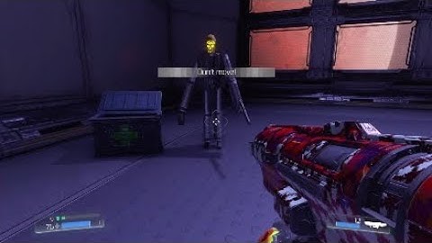 Doom SnapMap - FACE OFF | S2 E9