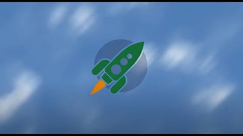 GreenRADIUS MFA for ADFS