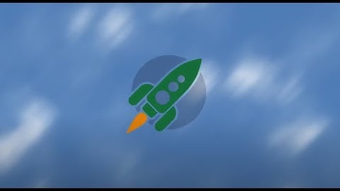 GreenRADIUS MFA for ADFS