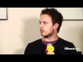 Paramore Takes Fan Questions on Writing! (Q&A Part 4 of 6)