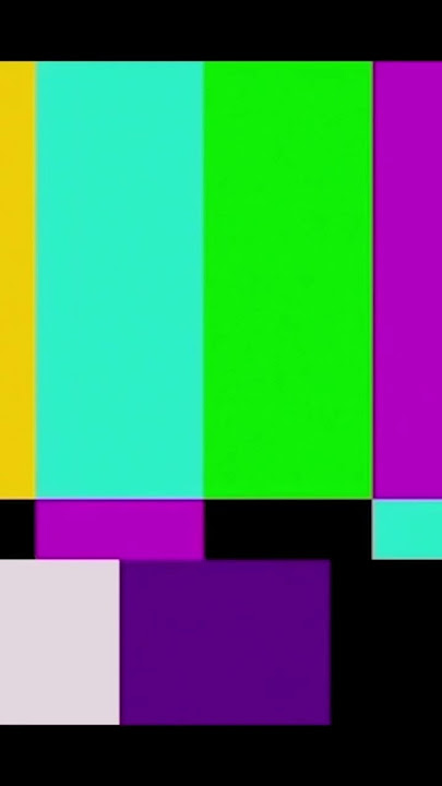 Free Stock Video/ Beep sound effect- #trending