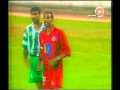 مبارك مصطفى وشيء من الماضي الجميل