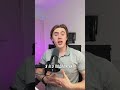 Я купил новый микрофон, реально купил для себя! Maono PD300X