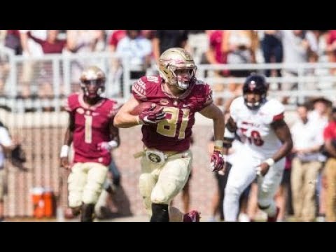 football score Ryan Izzo Postgame: Louisville