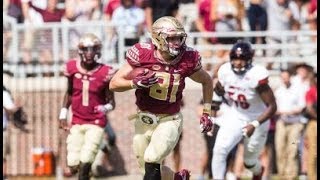Ryan Izzo Postgame: Louisville