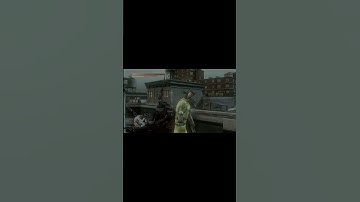 Prototype 2: Slide Into DMs (Disemboweled Masses)