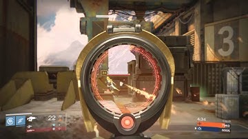 Lag cheating bastard