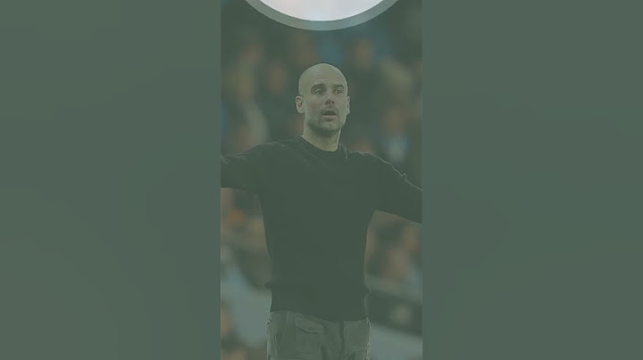 Cinque grandi giocatori diventati poi grandi allenatori #shorts