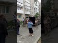 фінальний акорд для нових рекрутів