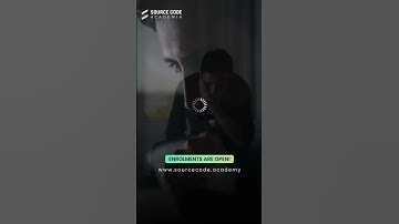 Unlock the Power of Emotional Intelligence | 6th Batch Now Open!