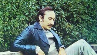 Özdemir Erdoğan - Herkes Kendine Benzer