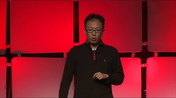 Harnessing the Power of Spark with Databricks Cloud- Ion Stoica (Databricks)