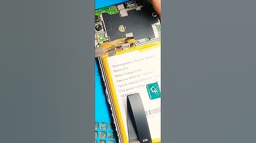 symphony z33 auto restart problem, #shortvideo #video #youtubeshorts #youtube #shorts #short